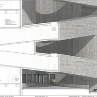 03_fassade1a33.jpg