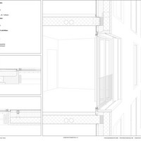 Layout_S1-8-page4.jpg