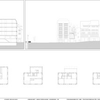 06 schnitte _ Layout.jpg