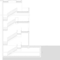 Treppen_detail_schnitt_druckbereit.jpg