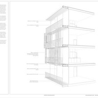 layout 4.jpg