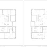 layout3_grundrisse.jpg