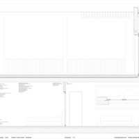 09 Detailplan 1_10.jpg