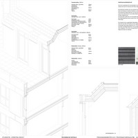 09_A0_Techn-Bericht_czwicky.jpg