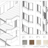 100603_Layout_komplett_sik-page5.jpeg