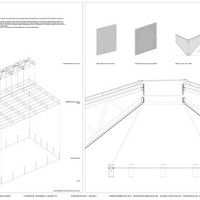 04 Detailblatt.jpg