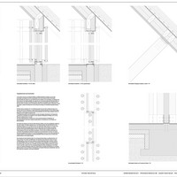 MenghiniTanja_Giraffenhaus_Seite4.jpg