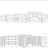 dachgeschoss_flussfassade.jpg