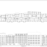 obergeschoss_strassenfassade.jpg