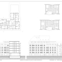 8_GR_5.OG+Wohnungstypen_AS_Hafnerstrasse_SchnittAA.jpg