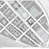 FS13_Atrium am Klingenpark_Abgabeplan_5_SabrinaCervenka.jpg