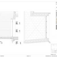 Sik_A0-8_Detailblatt.jpg