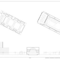 Layout Schlussabgabe_P7.jpg