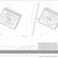 05 Plot Grundrisse 1 und Ansicht.jpg