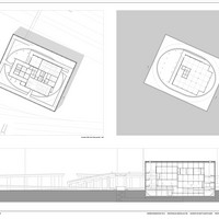 06 Plot Grundrisse 2 und Schnitt.jpg