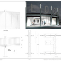 07-Detailblatt.jpg