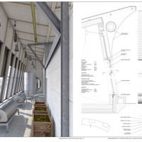 4 Blatt4 Details 10 Bild.jpg