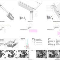 A0_solar detail.jpg