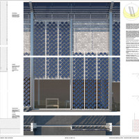 04_Detail und Solar.jpg