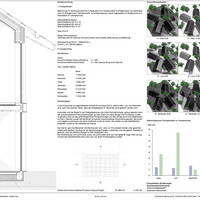 04_Solar_Detail.jpg