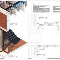 Layout4 Detail.jpg