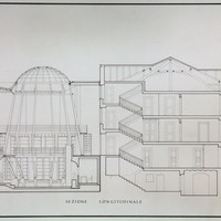 Domeni Cattaneo-019.jpg