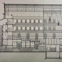 A Scheiwiller-075.jpg