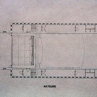 Lore Kielland-025.jpg