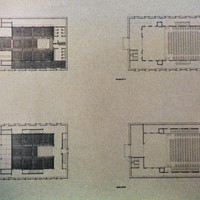 Valer Olgiati-001.jpg