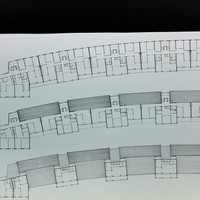 GP02_Deplazes Andrea_WS86-87_Planung Riesbach_035.jpg