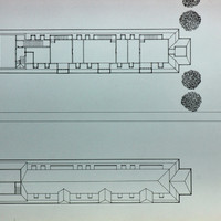 GP04_Kerez Christian_WS86-87_Planung Riesbach_027.jpg