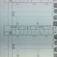 GP04_Kerez Christian_WS86-87_Planung Riesbach_029.jpg