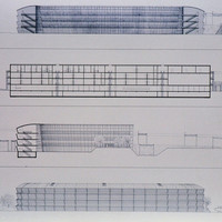 Isab Schirrmeister-014.jpg