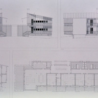 Wolfram Heid-007.jpg